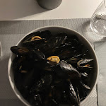 Photo n°4 de l'avis de stefanocb1. fait le 21/08/2021 à 20:58 sur le  Il Faro Capomulini à Capomulini, Acireale