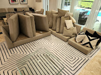 Upholstery Cleaning Hollywood - Photo 3 - Car repair in Hollywood, FL, Fort Lauderdale