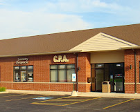 Sunshine Services Inc - CPA's - Photo 2 - Car repair in Naperville, IL, Aurora