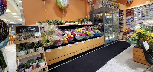 Supermarket «Publix Super Market at Indian River», reviews and photos, 9621 US-1, Sebastian, FL 32958, USA