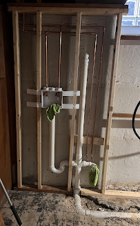 Downriver Plumbers, LLC - Photo 2 - Car repair in , Dearborn