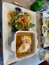 Photo n°15 de San Antonio à Châtenay-Malabry ()