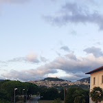 Photo n°17 de l'avis de Manuela.a fait le 05/08/2020 à 20:02 sur le  La Bella Stazione à Santa Maria degli Angeli