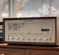 Interwest Electronics Corporation - Photo 9 - Car repair in Murray, UT, Salt Lake City