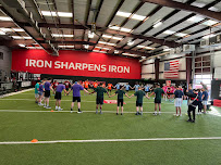 D1 Training Waco - Photo 3 - Car repair in Waco, TX, Waco