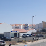 Photo n°2 de l'avis de Magda.o fait le 07/08/2023 à 12:27 sur le  Balealspot à Ferrel