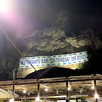 Photo n°1 de l'avis de Pasquale.b fait le 28/09/2020 à 08:37 sur le  Ristorante Da Teresa à Amalfi