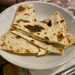 Photo n°2 de l'avis de Nicolò.e fait le 12/03/2024 à 22:10 sur le  Da Quei Matti - DQM à Riccione