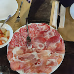 Photo n°4 de l'avis de Bruno.' fait le 03/02/2024 à 19:02 sur le  Osteria Ai Battuti à San Vito al Tagliamento