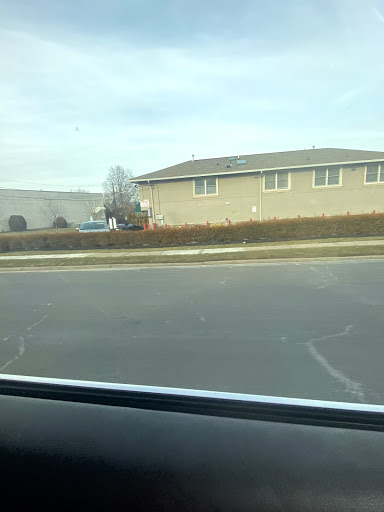 Beauty Salon «Arc Beauty Salon», reviews and photos, 16-37 River Rd, Fair Lawn, NJ 07410, USA