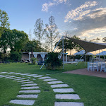 Photo n°1 de l'avis de chiara.a fait le 25/05/2023 à 08:39 sur le  Relais Villabella à San Bonifacio