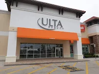 Ulta Beauty - Car repair in Fort Myers, FL, Lehigh Acres - Rated 4.2/5