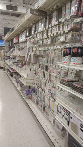 Craft Store «Michaels», reviews and photos, 6601 S Westnedge Ave, Portage, MI 49002, USA