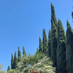 Photo n°6 de l'avis de Dario.v fait le 01/08/2023 à 11:21 sur le  Don Giovanni à Sambuca di Sicilia