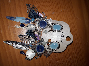 Photo n°3 de Institut De Beauté Ephélíde à Achicourt ()