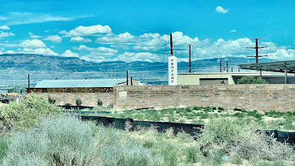 West Albuquerque Propane