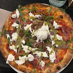 Photo n°1 de l'avis de maria.i fait le 10/02/2024 à 15:01 sur le  1000 à Corigliano d'Otranto