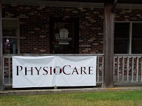 PhysioCare Physical Therapy and Sports Medicine - Photo 2 - Car repair in Salem, CT, Norwich