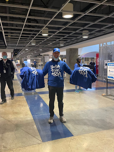 Insurance Agency «Matt Dougherty - State Farm Insurance Agent», reviews and photos