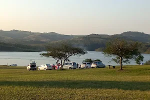 Hazelmere Dam image