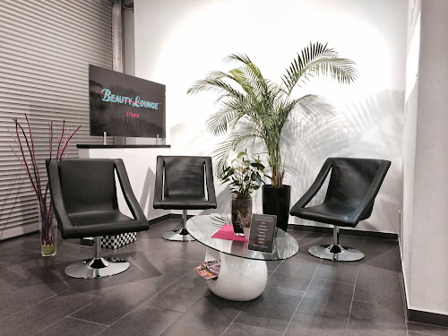 Beauty Lounge GmbH à Bernau bei Berlin