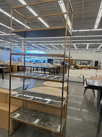 Mission Minded: Moving, Deliveries & Junk Removal - Photo 6 - Car repair in Oceanside, CA, Oceanside