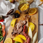 Photo n°4 de l'avis de FABIO.E fait le 18/08/2023 à 12:11 sur le  Restaurante Quebramar à Alhos Vedros