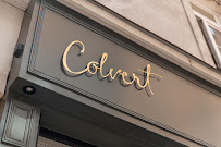 Photos du propriétaire du Restaurant Colvert à Paris - n°16