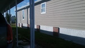 Waterside Club - photo 32