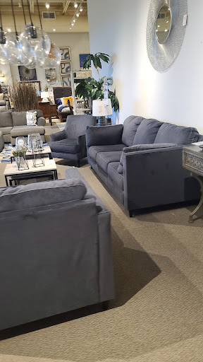 Furniture Store «Ashley HomeStore», reviews and photos, 3350 Airport Rd, Boca Raton, FL 33431, USA