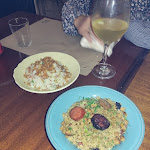 Photo n°5 de l'avis de Renato.o fait le 23/08/2022 à 22:48 sur le  Restaurante Landim à Alcobaça