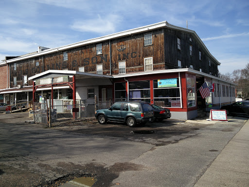 Home Improvement Store «Moorestown True Value Hardware», reviews and photos, 300 Mill St, Moorestown, NJ 08057, USA