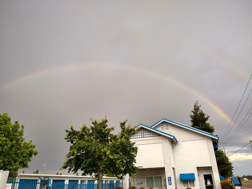 Self-Storage Facility «Secured Self Storage», reviews and photos, 5524 Pirrone Rd, Salida, CA 95368, USA