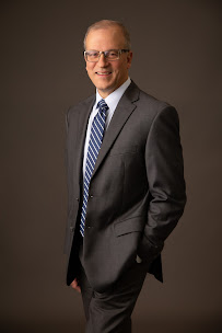 Strategic Business Alliance, LLC - Photo 9 - Car repair in Carlsbad, CA, Carlsbad