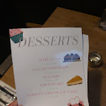 Photo n°1 de l'avis de Fun.E fait le 22/08/2023 à 18:48 sur le  Familie Restaurant à Frankfurt an der Oder