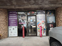 Ultimate Beauty Salón - Photo 3 - Car repair in Pasadena, TX, Pasadena