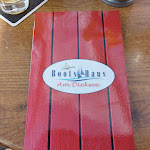 Photo n°1 de l'avis de Krystyna. fait le 30/04/2023 à 05:51 sur le  Bootshaus am Dieksee à Malente