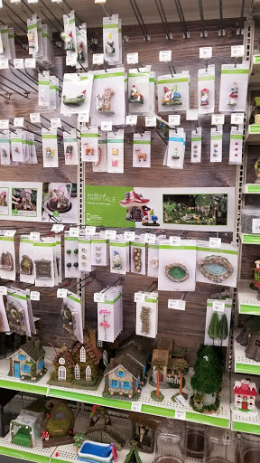 Craft Store «Michaels», reviews and photos, 4000 Lavista Rd, Tucker, GA 30084, USA