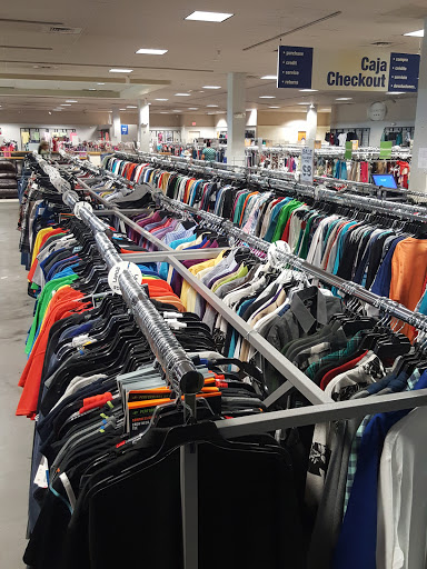 Appliance Store «Sears Outlet», reviews and photos, 2335 E Imperial Hwy, Brea, CA 92821, USA