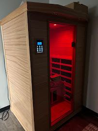 Source & Sphere, PLLC - Photo 6 - Car repair in Houston, TX, Houston