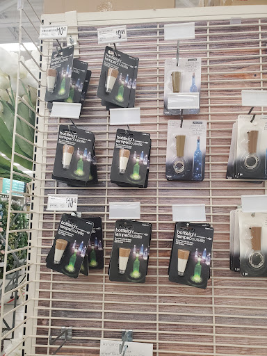 Craft Store «Michaels», reviews and photos, 1205 Coolidge Hwy, Troy, MI 48084, USA