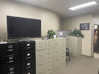 Law-Pro-9 - Bankruptcy Attorney - Photo 3 - Car repair in Vacaville, CA, Vacaville