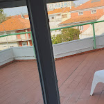 Photo n°5 de l'avis de Alberto.e fait le 06/06/2019 à 12:08 sur le  Hotel Laitau à Setúbal