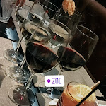 Photo n°2 de l'avis de Ginevra. fait le 26/09/2020 à 07:17 sur le  Zoe à Florence