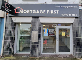 Mortgage First (Advisor | Broker | Services)