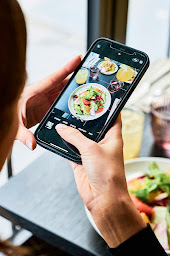 Photo n°23 de Seoul Mama Luxembourg à Paris ()