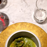 Photo n°4 de l'avis de Roberto.o fait le 18/08/2023 à 03:46 sur le  Ristorante Maggese à San Miniato