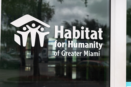 Thrift Store «Habitat for Humanity of Greater Miami», reviews and photos, 20811 S Dixie Hwy, Miami, FL 33189, USA