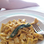 Photo n°1 de l'avis de Vincenza.e fait le 10/08/2019 à 20:05 sur le  Da Pippi à Masone