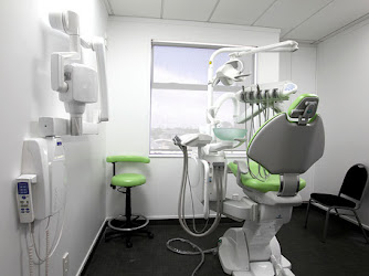 Smile Dental : East Tamaki Dentists